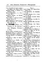 giornale/TO00188060/1897/unico/00000498