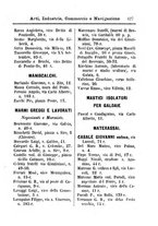 giornale/TO00188060/1897/unico/00000499