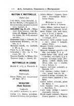 giornale/TO00188060/1897/unico/00000500