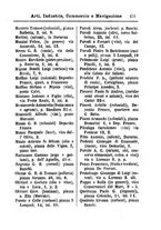 giornale/TO00188060/1897/unico/00000503