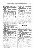 giornale/TO00188060/1897/unico/00000505