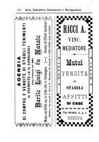 giornale/TO00188060/1897/unico/00000506