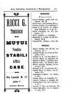 giornale/TO00188060/1897/unico/00000507