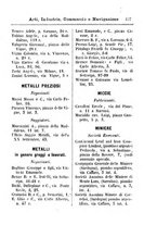 giornale/TO00188060/1897/unico/00000509