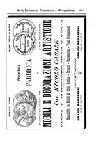 giornale/TO00188060/1897/unico/00000511