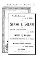 giornale/TO00188060/1897/unico/00000513