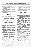 giornale/TO00188060/1897/unico/00000515