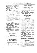 giornale/TO00188060/1897/unico/00000516