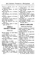 giornale/TO00188060/1897/unico/00000517