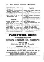 giornale/TO00188060/1897/unico/00000524