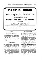 giornale/TO00188060/1897/unico/00000525