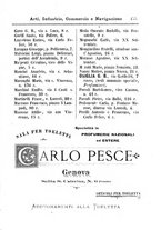 giornale/TO00188060/1897/unico/00000527