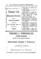 giornale/TO00188060/1897/unico/00000528