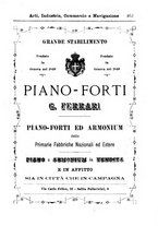 giornale/TO00188060/1897/unico/00000535