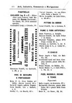 giornale/TO00188060/1897/unico/00000538