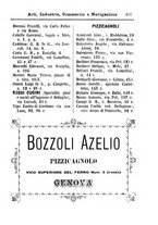 giornale/TO00188060/1897/unico/00000539