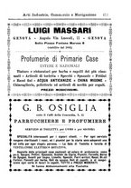 giornale/TO00188060/1897/unico/00000545