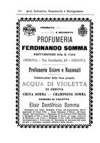 giornale/TO00188060/1897/unico/00000548