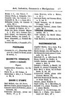 giornale/TO00188060/1897/unico/00000549