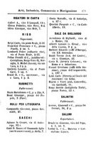 giornale/TO00188060/1897/unico/00000551