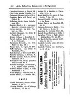 giornale/TO00188060/1897/unico/00000554