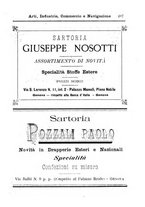 giornale/TO00188060/1897/unico/00000559