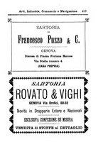 giornale/TO00188060/1897/unico/00000561