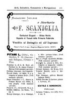 giornale/TO00188060/1897/unico/00000563