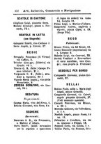 giornale/TO00188060/1897/unico/00000564