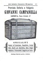 giornale/TO00188060/1897/unico/00000565