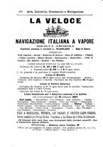 giornale/TO00188060/1897/unico/00000570