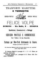 giornale/TO00188060/1897/unico/00000571