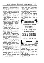 giornale/TO00188060/1897/unico/00000575