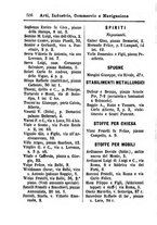 giornale/TO00188060/1897/unico/00000580