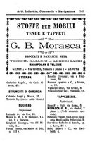 giornale/TO00188060/1897/unico/00000581