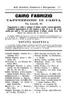 giornale/TO00188060/1897/unico/00000583