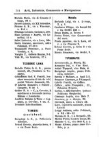 giornale/TO00188060/1897/unico/00000586