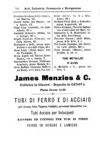 giornale/TO00188060/1897/unico/00000590