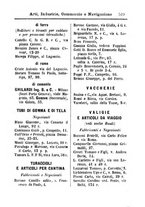 giornale/TO00188060/1897/unico/00000591