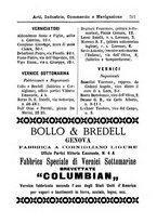 giornale/TO00188060/1897/unico/00000593