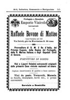 giornale/TO00188060/1897/unico/00000597