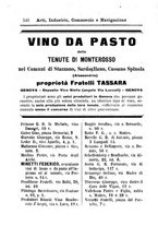 giornale/TO00188060/1897/unico/00000598