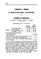 giornale/TO00188060/1897/unico/00000600