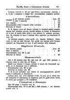 giornale/TO00188060/1897/unico/00000601