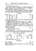 giornale/TO00188060/1897/unico/00000602