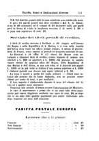 giornale/TO00188060/1897/unico/00000603