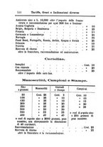 giornale/TO00188060/1897/unico/00000604