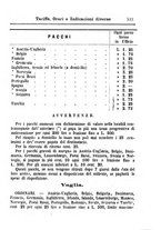 giornale/TO00188060/1897/unico/00000605