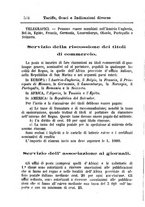 giornale/TO00188060/1897/unico/00000606