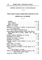 giornale/TO00188060/1897/unico/00000608